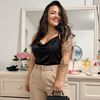MAYE QUINTERO