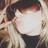 drea