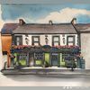 Mayfly Inn
