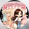 Maya shope