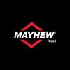 mayhewtools