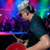 maylinho fernandes 🥁🎚🎶🎵