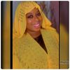 Mayna bou Serigne Babacar Sy❤️
