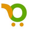 Mayombe App