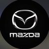 Mazda Trinidad and Tobago