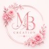 MB_Création
