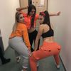 mbrogals