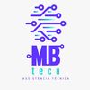 MBTech