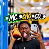 🇳🇬MC...💭CHO💭CO...💭