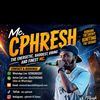 Mc CPhresh