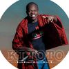 MC KITOTO