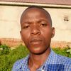 mc_levis_ug