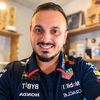 Fabienmra