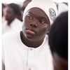 mca_design_photography📸🤍