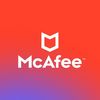 McAfee