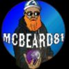 McBeard