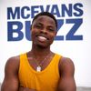 ♍️McEvans Buzz✪