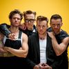 McFLY