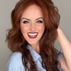 Alyssa McGuigan