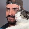 Michael Chezzi
