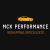 MCK Performance Remapping