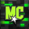 MCProHosting