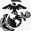 MCRD