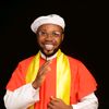 mcwhyte01