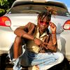 MC XTULA