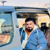 حميدان