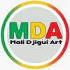 Mali Djigui Art