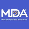 Muscular Dystrophy Association
