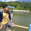 M Daus