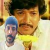 kumardev