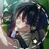 𝐌𝐃𝐢𝐜𝐭𝐞𝐝 𐔌՞ ܸ.ˬ.ܸ՞𐦯 🍡