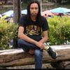 mdjun85