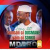 MDpro tv ✪🇸🇳🇩🇪