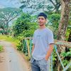 Voice_:OF-:_RASHEL..?🇲🇾