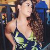 maria