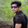 Amit Bahirat 😎