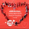 #MEAction