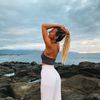 meg✨🇨🇦 | travel ✈️📸