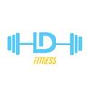 LD Fitness