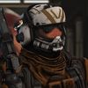 Richtofen