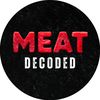 meatdecoded
