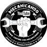 Mecanicando