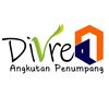 Kereta Api Medan