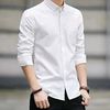 MEDAN STROE