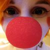 PixieCosplays