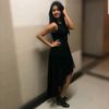 Medha Pant